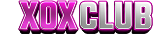 XOXCLUB
